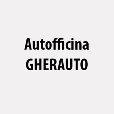 Autofficina Gherauto
