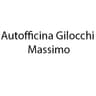 Logo Autofficina Gilocchi Massimo