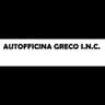Logo Autofficina Greco di P. Greco