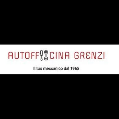 Autofficina Grenzi