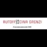 Logo Autofficina Grenzi