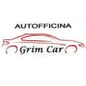 Logo Autofficina Grim Car