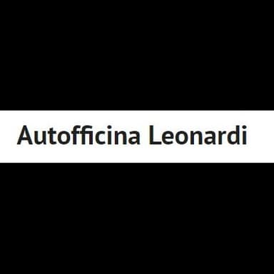 Autofficina Leonardi