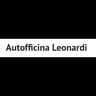 Logo Autofficina Leonardi