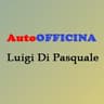 Logo Autofficina Luigi Di Pasquale