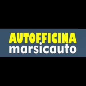 Autofficina Marsicauto