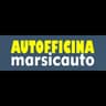 Logo Autofficina Marsicauto