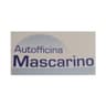 Logo Autofficina Mascarino
