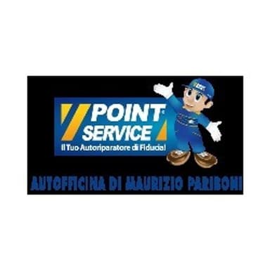 Autofficina Meccanica Maurizio Pariboni