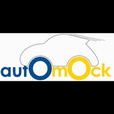Autofficina Mock