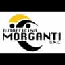 Logo Autofficina Morganti