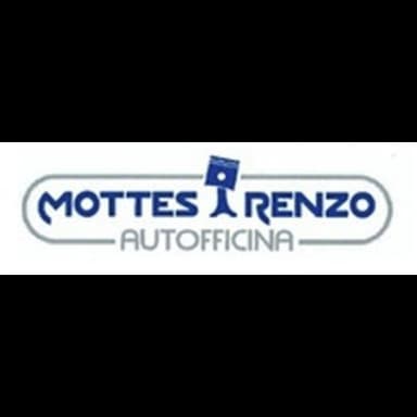 Autofficina Mottes Renzo