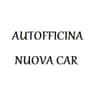 Logo Autofficina Nuova Car