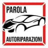 Logo Autofficina Parola