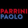 Logo Autofficina Parrini Paolo e C.