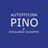 Logo Autofficina Pino Diogurardi