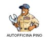Logo Autofficina Pino
