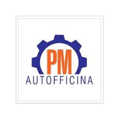 Autofficina Pm