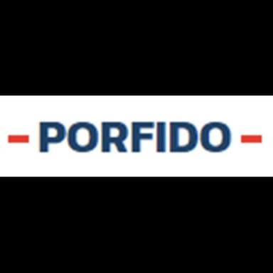 Autofficina Porfido