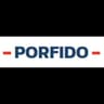 Logo Autofficina Porfido