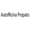 Logo Autofficina Propato