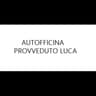 Logo Autofficina Provveduto Luca