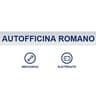 Logo Autofficina Romano
