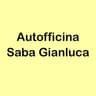 Logo Autofficina Saba Giampiero