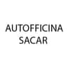 Logo Autofficina Sacar