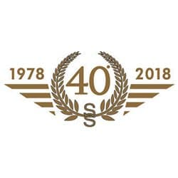 Autofficina Sanguin Sergio