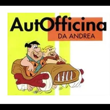 Autofficina Sarti