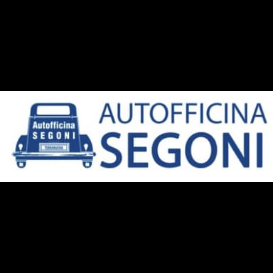 Autofficina Segoni