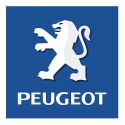 Autofficina Stefanelli