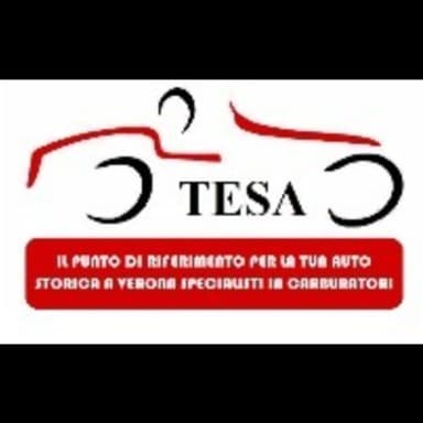 Autofficina Tesa