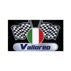 Autofficina Valloreo