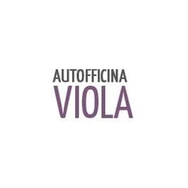 Autofficina Viola