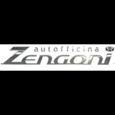 Autofficina Zengoni