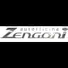 Logo Autofficina Zengoni