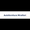 Logo Autoforniture Mirafiori