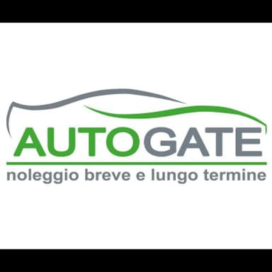 Autogate Autonoleggio