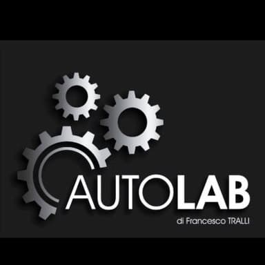 Autolab