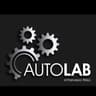 Logo Autolab