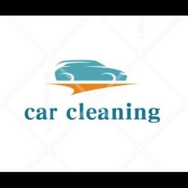 Autolavaggio Car Cleaning