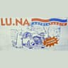 Logo Autolavaggio Lu.Na