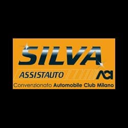Autolavaggio Silva Assistauto