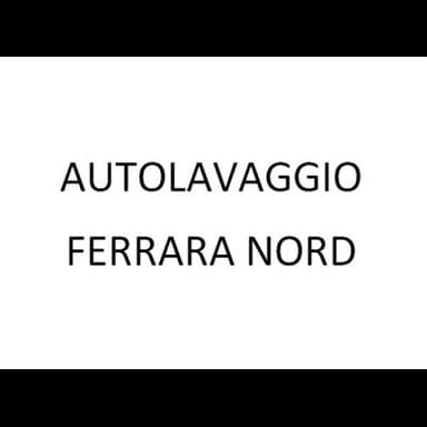 Autolavaggio Tamara