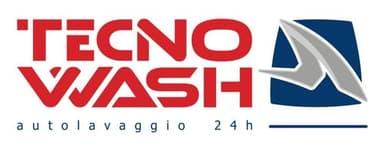Autolavaggio Tecnowash