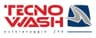 Logo Autolavaggio Tecnowash