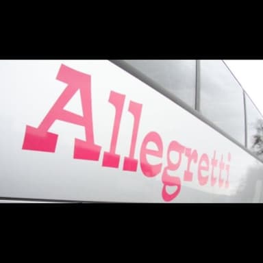 Autolinee Allegretti