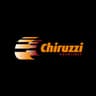 Logo Autolinee Chiruzzi